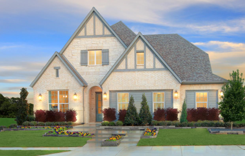 7 Common Myths About New Construction Homes
