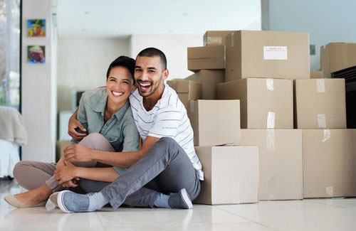 How to Prepare for a Move